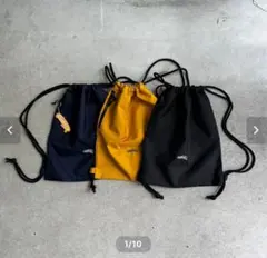 ciatre バックパック