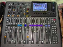 KORG コルグ Pa4X アレンジャーキーボード76鍵盤 希少 - メルカリ