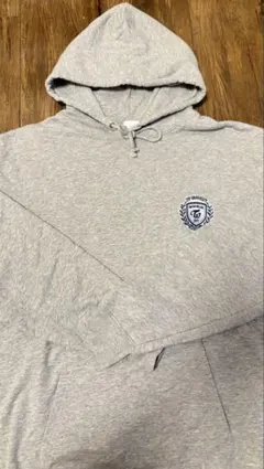 TWICEライブトレーナー TWICE OFFICIAL GOODS – JYP JAPAN ONLINE STORE