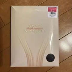 マルコ ストッキング