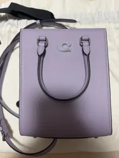 2025年最新】コーチ バッグ 新品 未使用の人気アイテム - メルカリ