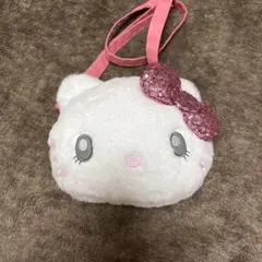 2025年最新】キティ usj ストラップの人気アイテム - メルカリ