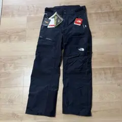 THE NORTH FACE RTG INSULATION PANT サイズM