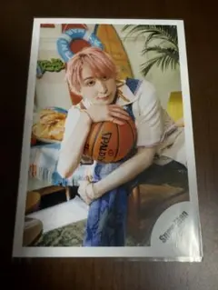 Man 集合　写真　84枚＋1枚セット SnowMan 集合 写真 84枚＋1枚セット