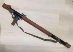 ベトコン　北ベトナム　セット 北ベトナム軍 装備セット ベトナム戦争