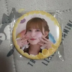 超ときめき♡宣伝部 春の晴れ舞台2026 組長くじ－会場ver－ 菅田愛貴