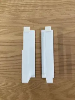 mandm様 リクエスト 2点 まとめ商品