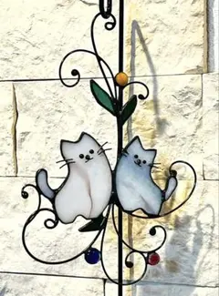 Item thumbnail for item 9f442139-0995-4e4b-b0a1-07b755248a5d