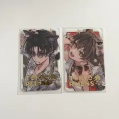 2026年最新】東京エイリアンズ 憂炎の人気アイテム - メルカリ