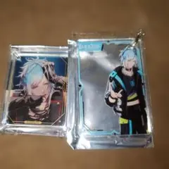 2025年最新】ブラックスター 晶の人気アイテム - メルカリ