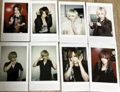 Item thumbnail for item a38c21ca-9751-4f73-9100-8bc4ff4a854c