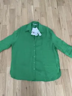 Item thumbnail for item 4a45b307-0e2c-4227-94ef-dd0036babefb