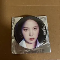 2025年最新】ユジンの人気アイテム - メルカリ