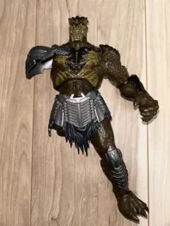 2025年最新】マーベルレジェンド ビルドパーツの人気アイテム