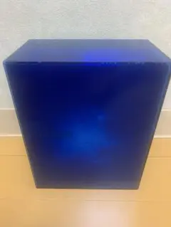 新世紀エヴァンゲリオン コンプリート Blu-ray BOX