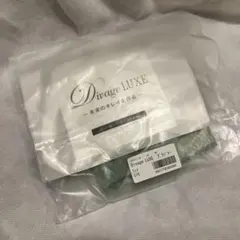 Item thumbnail for item 046f327f-c71e-42fa-9afd-9d05426a9a75