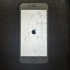 【ジャンク品】iPhone8 SIMロックなし