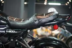 2026年最新】Javimotorシートの人気アイテム - メルカリ
