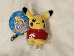 2025年最新】ポケモンセンター ナゴヤの人気アイテム - メルカリ