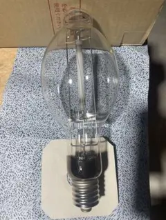 岩崎　ナトリウム灯　中古サンルクスエース　NH360L E39ソケット