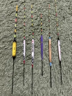 Item thumbnail for item c509dc0c-1ef4-4edf-9ba6-da63048a366d