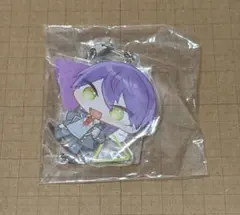 2026年最新】剣持 キーホルダーの人気アイテム - メルカリ