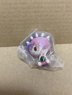 あさや様 リクエスト 3点 まとめ商品