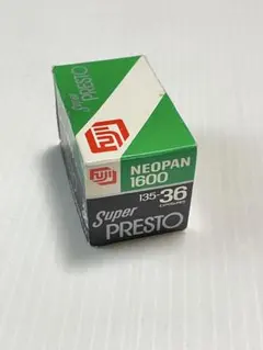 NEOPAN400 PRESTO 135 1箱20本入りとバラで12本の32本 2026年最新】ネオパン400の人気アイテム - メルカリ