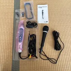 2026年最新】カラオケ1番 サブマイクの人気アイテム - メルカリ