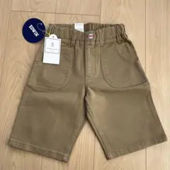 新品　タグ付き　EDWIN 120サイズ