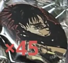 呪術廻戦 伏黒恵 ジャンプGIGA 缶バッジ 45個 呪術廻戦 伏黒恵 ジャンプGIGA 缶バッジ 45個 - メルカリ