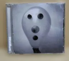 Underworld； CD