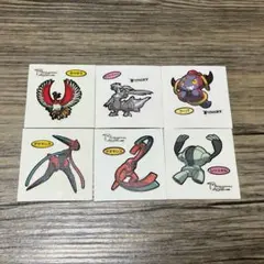 Item thumbnail for item f5187acb-e000-4b0f-bb2f-48fbbfa2e76a