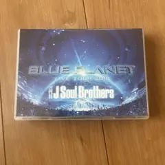 三代目 J Soul Brothers from EXILE TRIBE/LI…