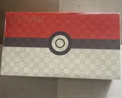 2026年最新】ポケモン切手 boxの人気アイテム - メルカリ