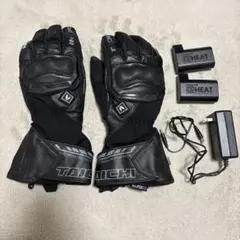 TAICHI eHEAT グローブ バッテリー付きのサムネイル