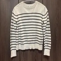 Item thumbnail for item 9a59b6cc-de09-4d82-bed9-b6b10a04f134