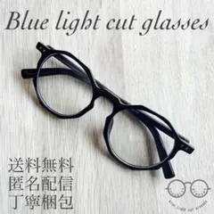 Item thumbnail for item c382d9cb-8da1-48a8-a4b2-d3bc2a5d7a06