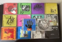 2026年最新】bish cdセットの人気アイテム - メルカリ