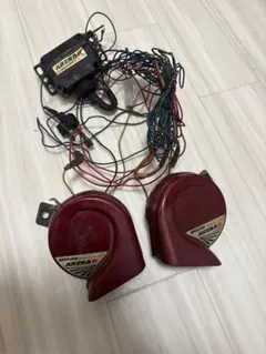 Item thumbnail for item c227cb55-0f16-44b5-b70c-46e097168d58