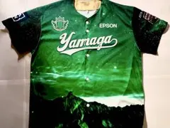 松本山雅ユニフォーム　工藤浩平選手　jリーグ　サッカーウェア 2026年最新】松本山雅ユニフォームの人気アイテム - メルカリ