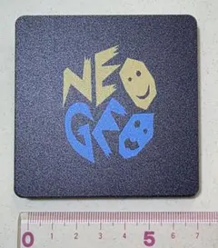 Item thumbnail for item a3c9436f-5e39-4b62-aa39-a560321a8a96