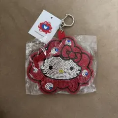 SANRIO HELLO KITTY EXPO2025 ミャクミャク