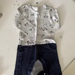 ダイアモンド様 リクエスト 2点 まとめ商品