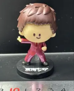 2025年最新】東海オンエア フィギュアの人気アイテム - メルカリ