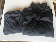 2025年最新】yosa テラの人気アイテム - メルカリ