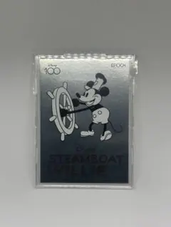 2025年最新】ディズニー100 カード エポックの人気アイテム - メルカリ