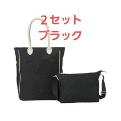 Item thumbnail for item ddba0e2a-f237-47b2-9adb-0c6dcec49d78