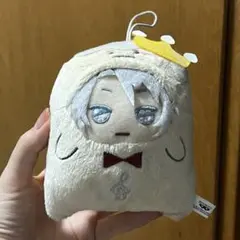 王様プリン