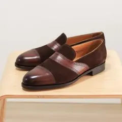 edward green rochester ロチェスターのサムネイル